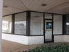3201 Montgomery Hwy photo